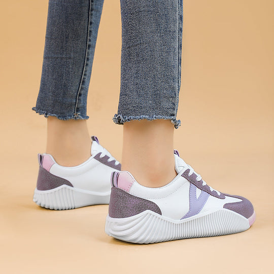 Freizeitschuhe für Frauen EB