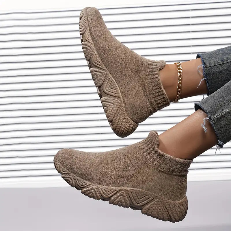Lavelle | Elegante Und Bequeme Laufschuhe Für Alle Anlässe EB