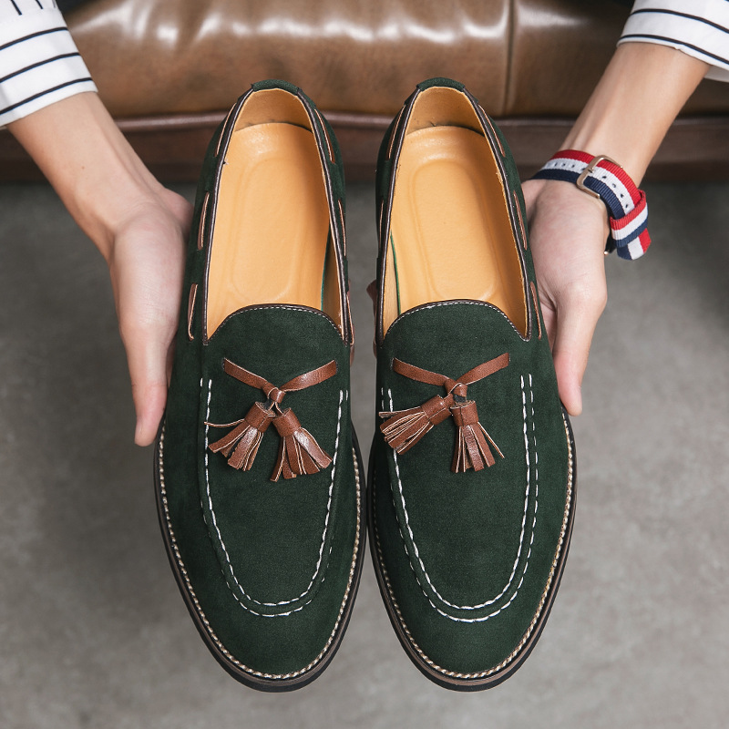 vintage-slipper EB