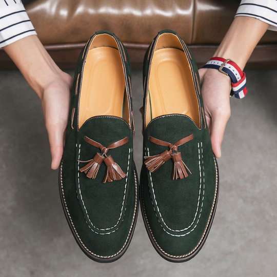 vintage-slipper EB
