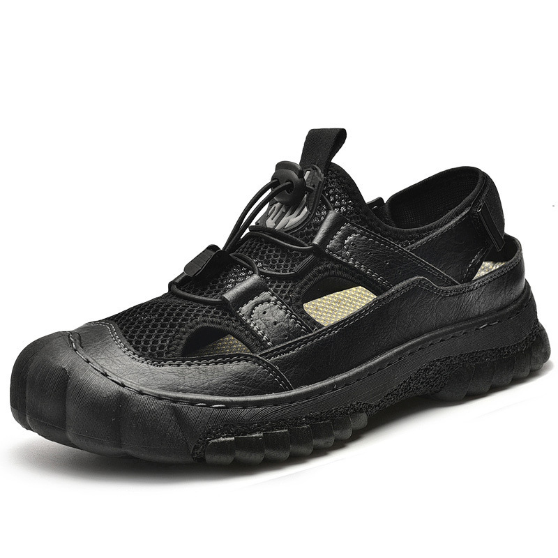Outdoor Breeze Sandalen EB