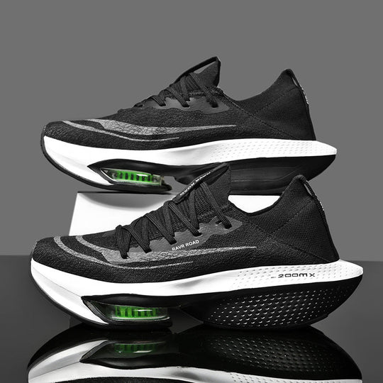 Herren-Laufschuhe EB