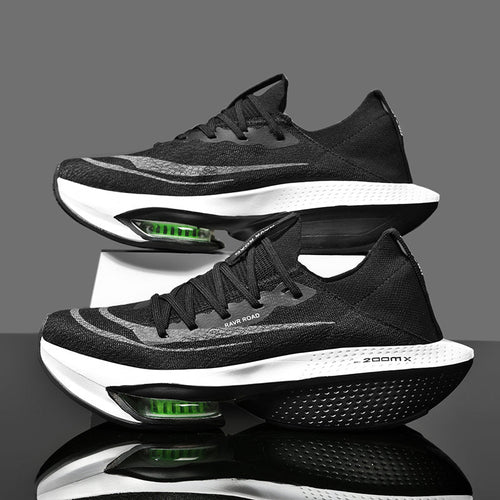 Herren-Laufschuhe EB
