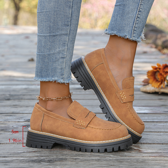 Damen-Schuhe, orthopädisch & stilvoll EB EB