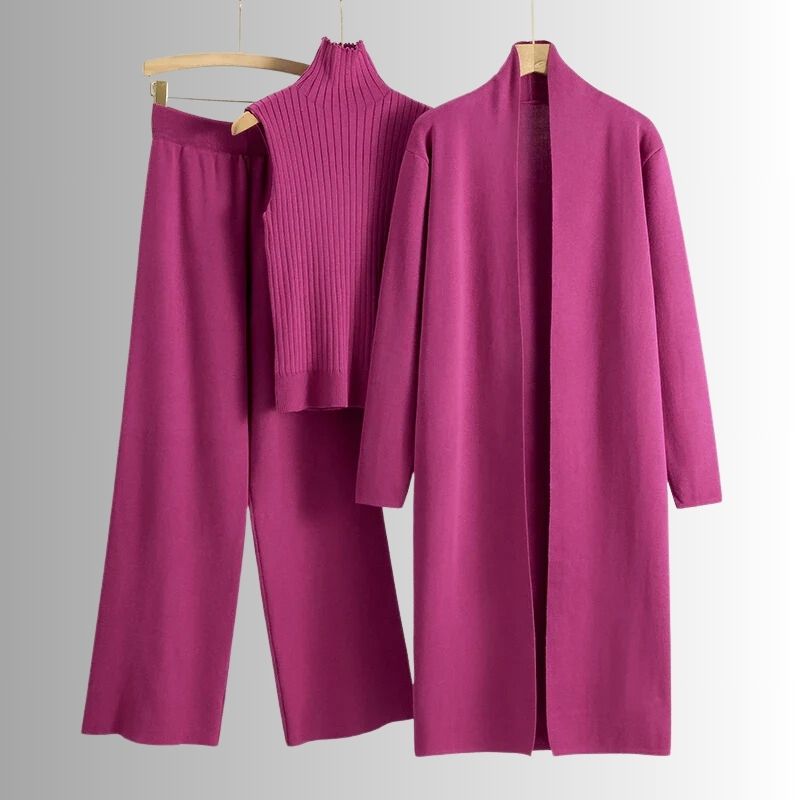 EB | Tory Drei-Teile-Set