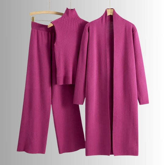 EB | Tory Drei-Teile-Set
