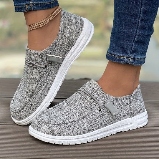 EB | Casual Turnschuhe