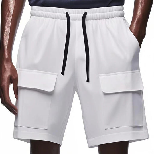 EB | Werkzeugshorts mit mehreren Taschen