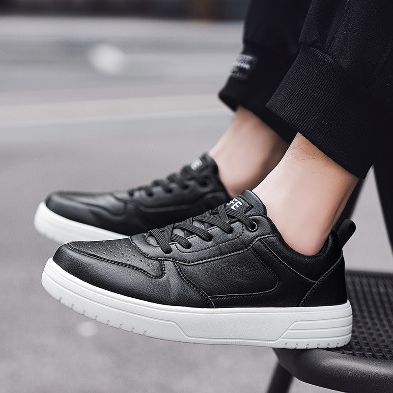 CloudWalk Sneaker | Bequeme Damenschuhe mit Orthopädischem Fußbett EB