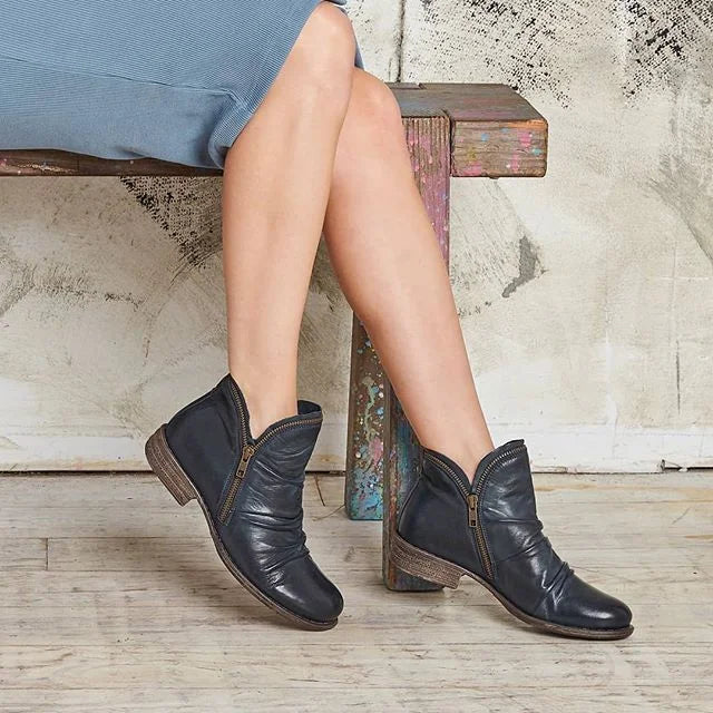 EB | Stiefel für Jeden Anlass