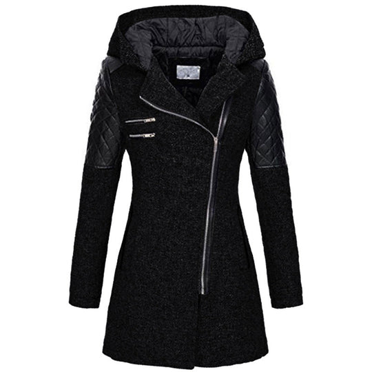 EB | Winterjacke
