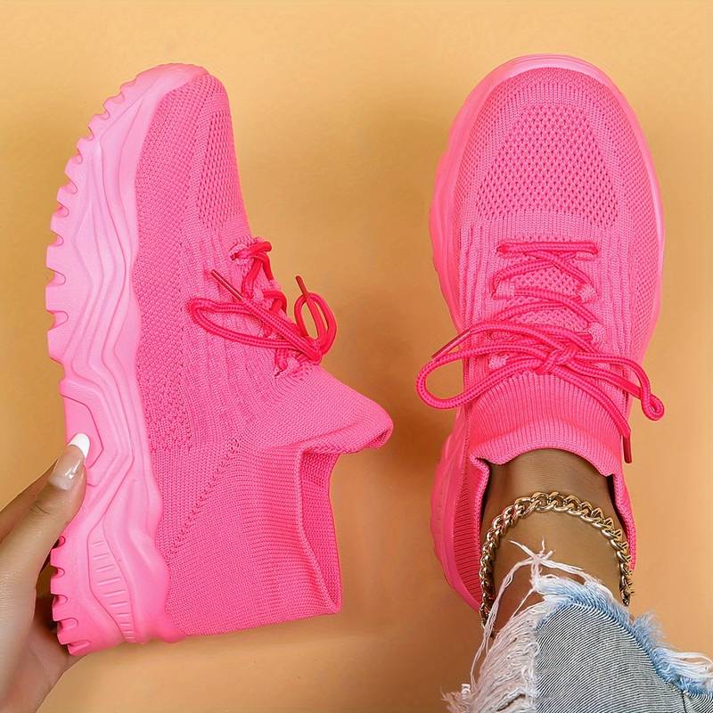 EB | Orthopädische Schuhe mit Zusätzlicher Unterstützung für Die Füße