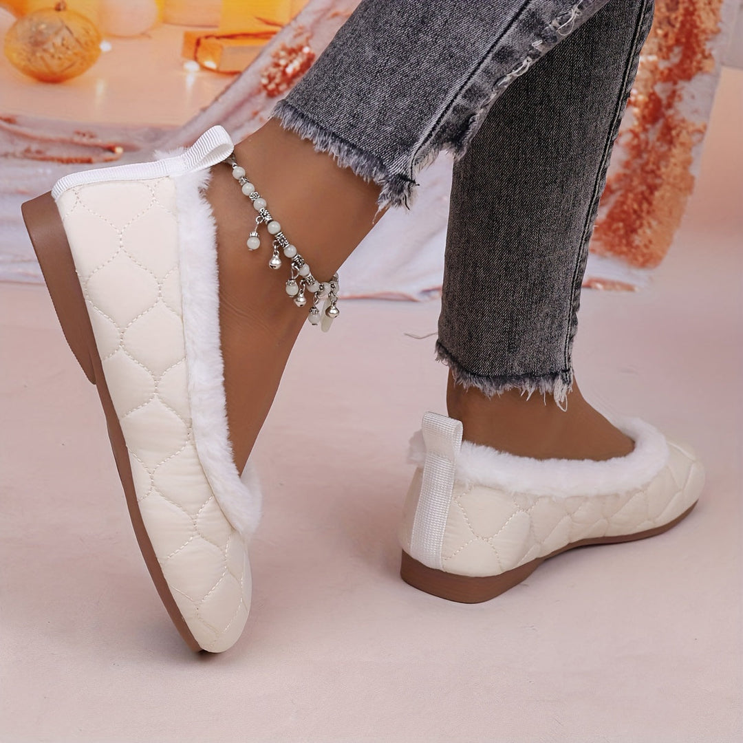 Elegante Schuhe für Damen mit Komfort EB EB
