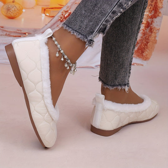 Elegante Schuhe für Damen mit Komfort EB EB