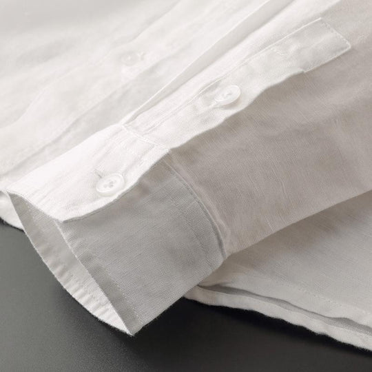 EB | Kapuzenpullover mit Langen Ärmeln