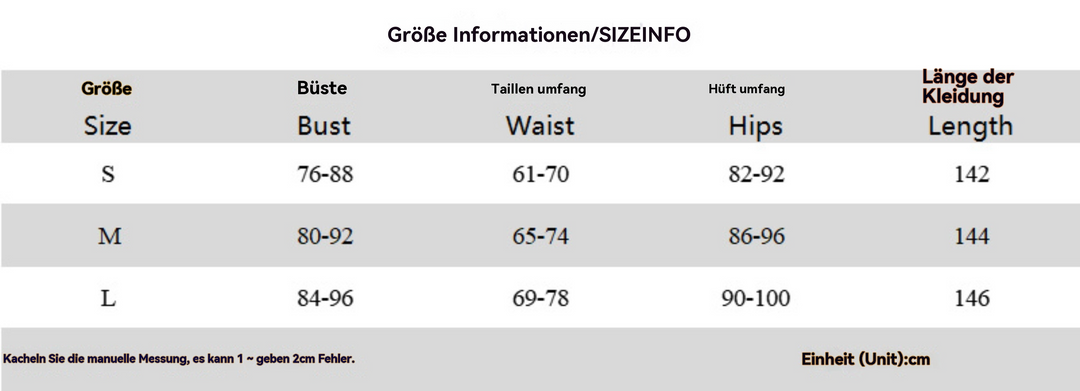 EB | Ärmelloses langes Kleid mit Pailletten und Neckholder