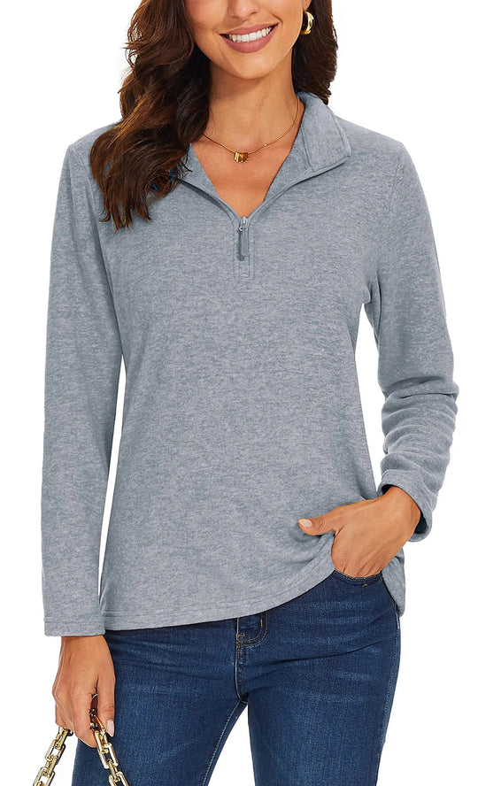 EB | Eleganter Pullover