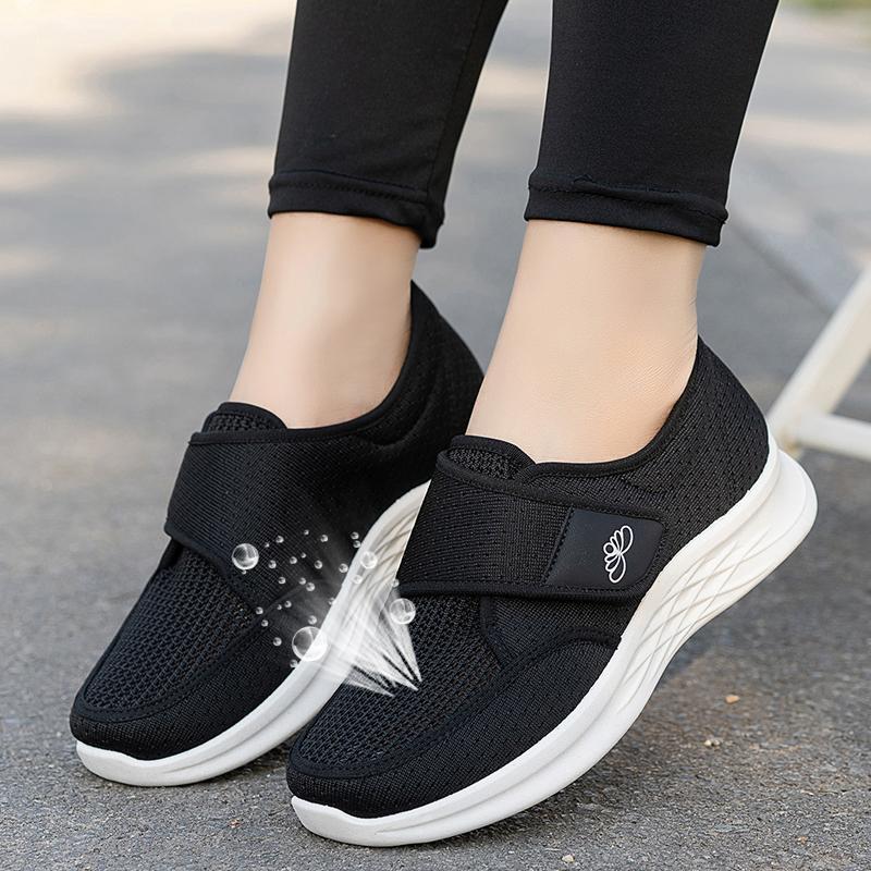 Orthopädische Damen-Schuhe EB EB