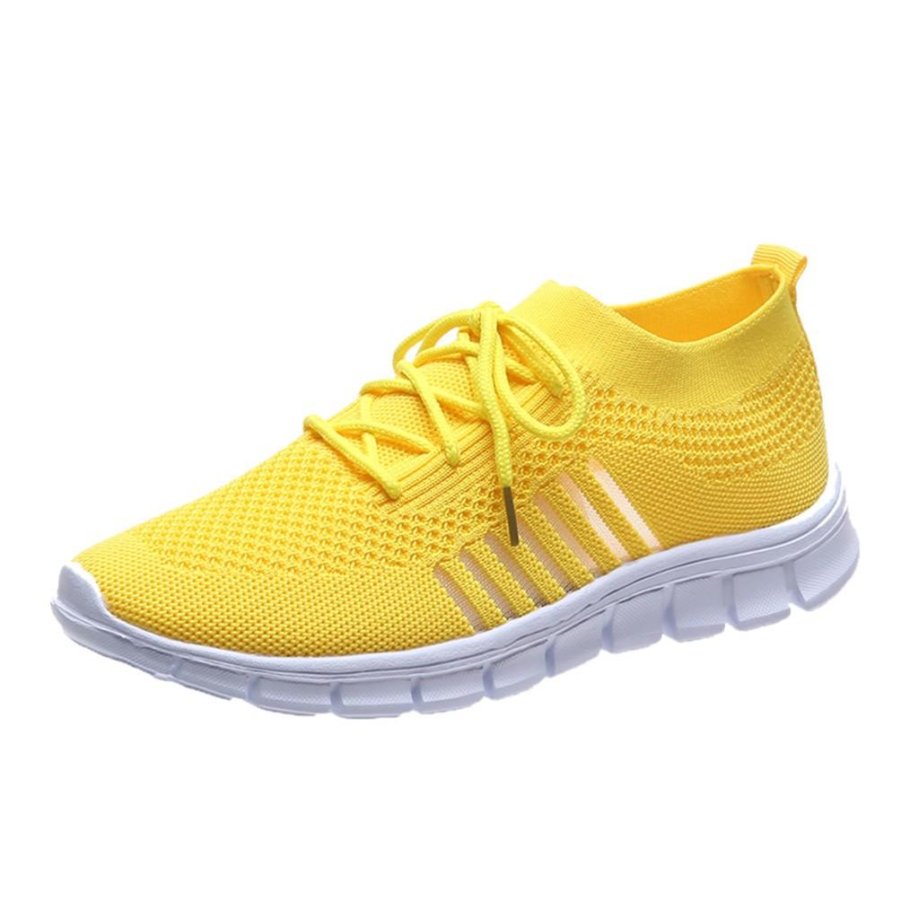 Orthopädische Bequem-Sneaker | Orthopädische Sneaker Frauen