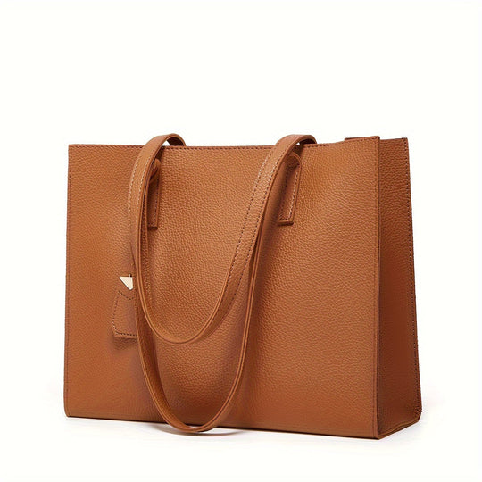 EB - Schicke All Season Tote Bag für Frauen