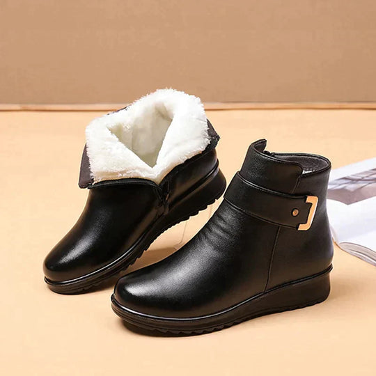 EB | Orthopedic Boot