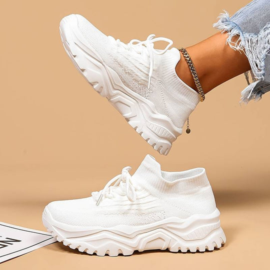 EB | Leichte Orthopädische Schuhe