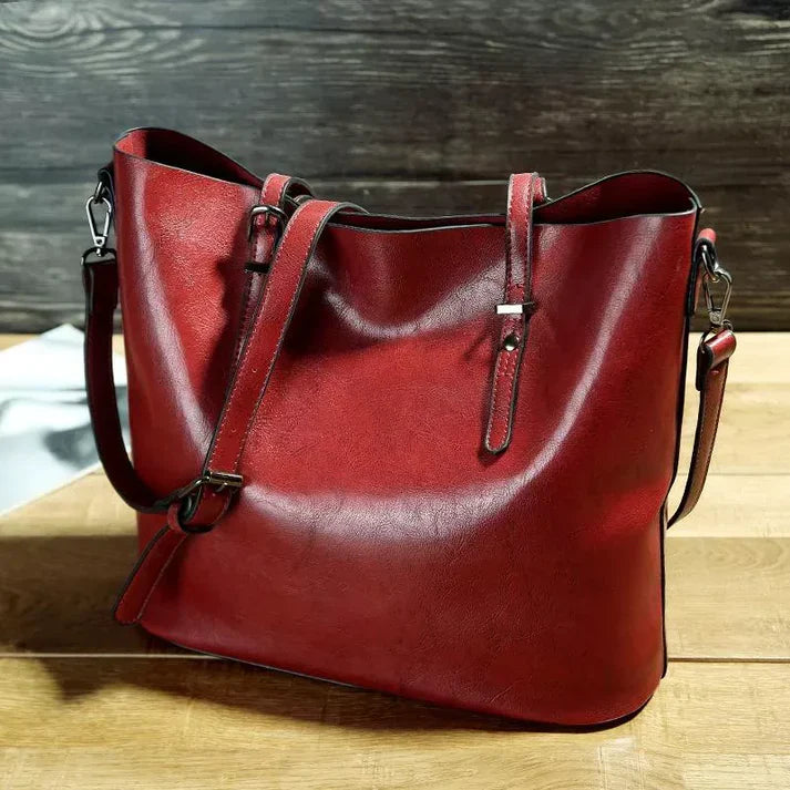 EB | Crossbody Praktische Tasche