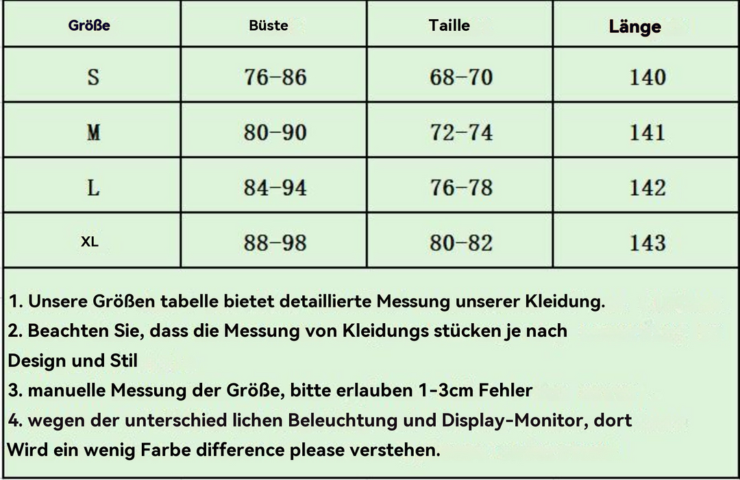 EB | Perspektive Slim Fit Hosenträger Blumenkleid