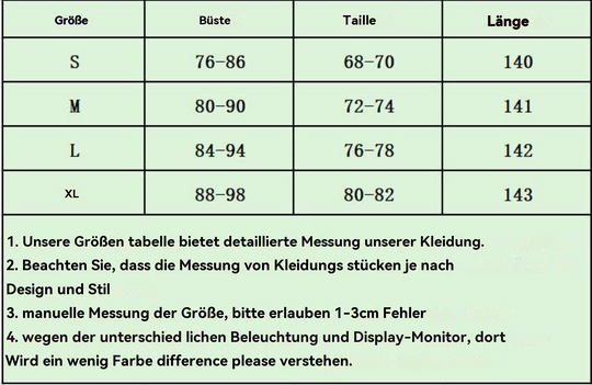 EB | Perspektive Slim Fit Hosenträger Blumenkleid