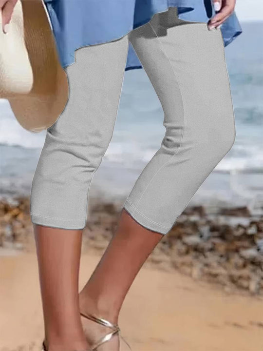 EB | Bequeme Leggings für Jeden Tag