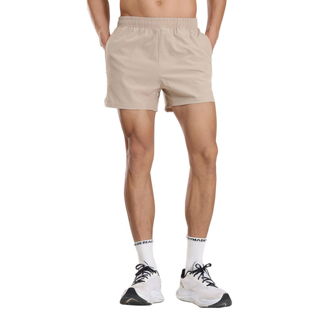 EB | Atmungsaktive Basketballhose
