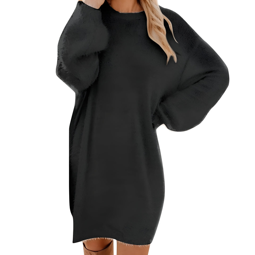 EB |  Kuschelige Eleganz für den Winter