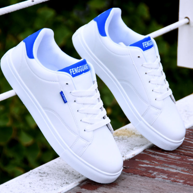 Sneaker für Frauen EB