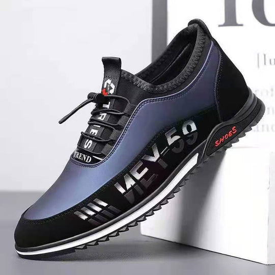 Sneakers | Sportliche Schuhe für Männer EB