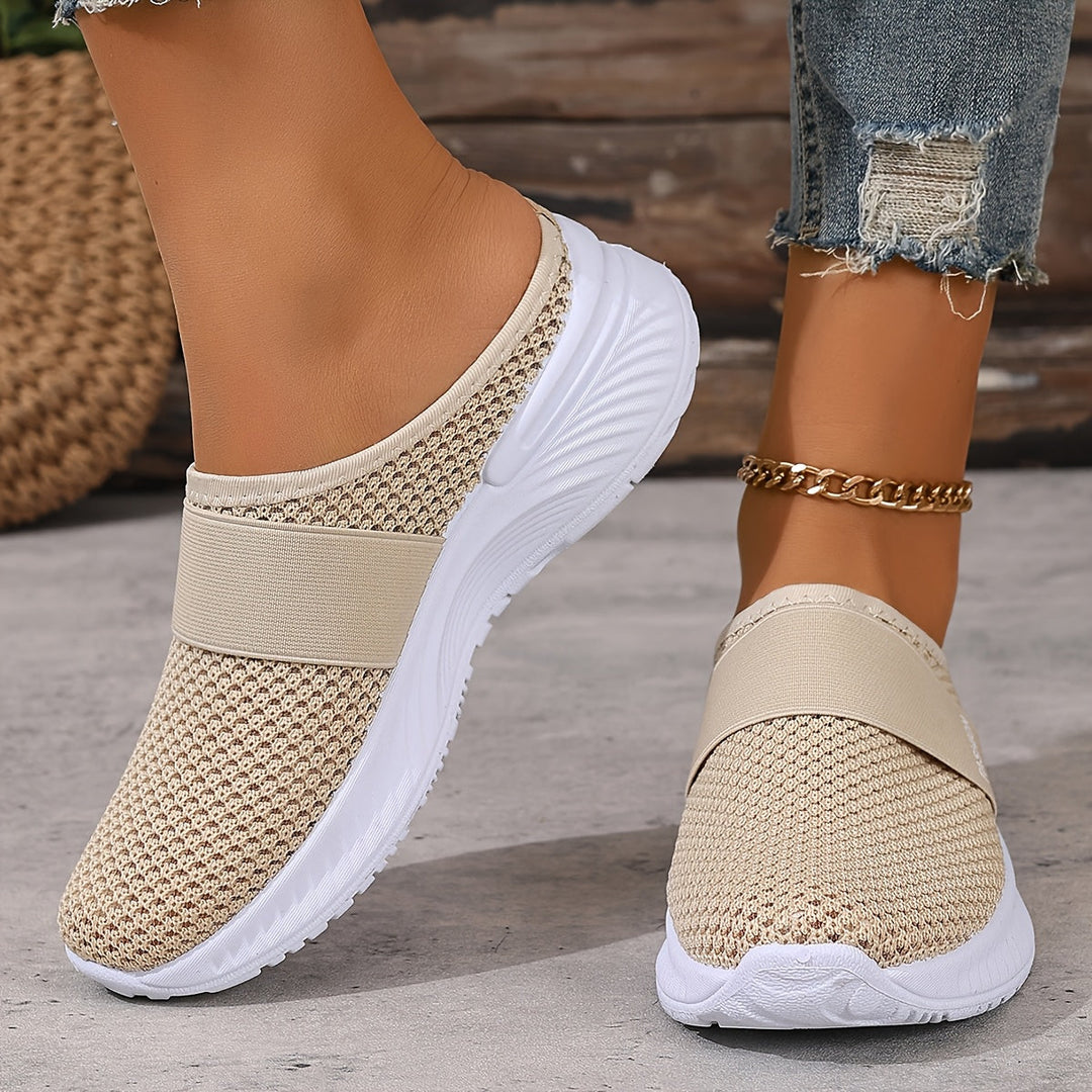 orthopädische Schuhe für Damen mit maximalem Komfort EB EB
