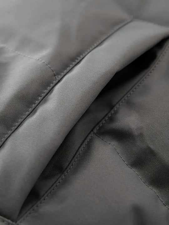 EB | Casual Quiltjacke für Herren