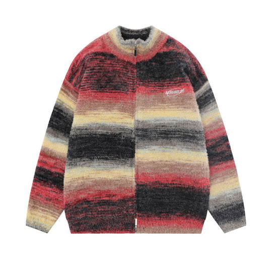 EB | Elegante und Vielseitige Allgemeine Jacke