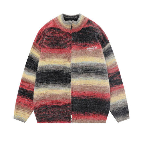EB | Elegante und Vielseitige Allgemeine Jacke