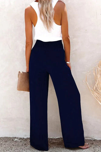 EB | Hose Schick/Elegant Vielseitigs Design