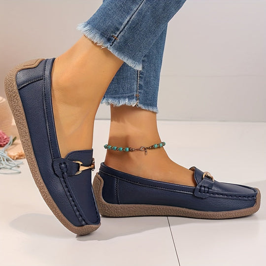 Loafer Charlotte EB