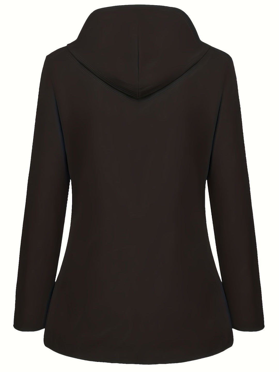 EB | Damenjacke, wasserdicht & modern