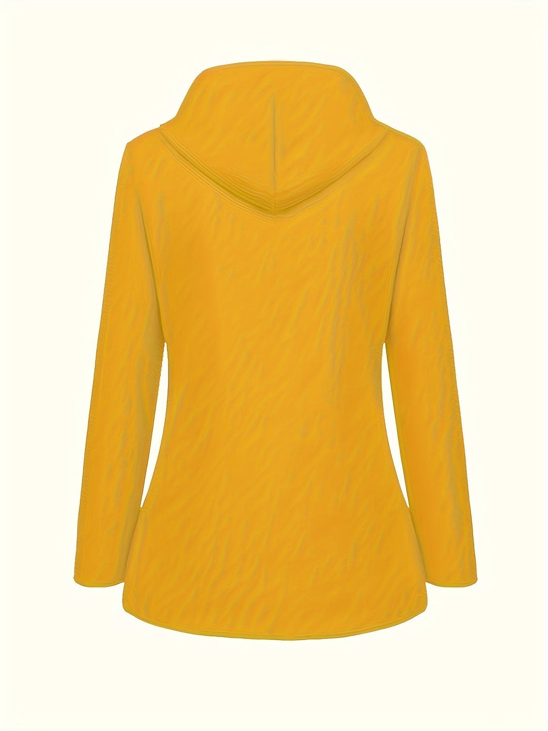 EB | Damenjacke, wasserdicht & modern