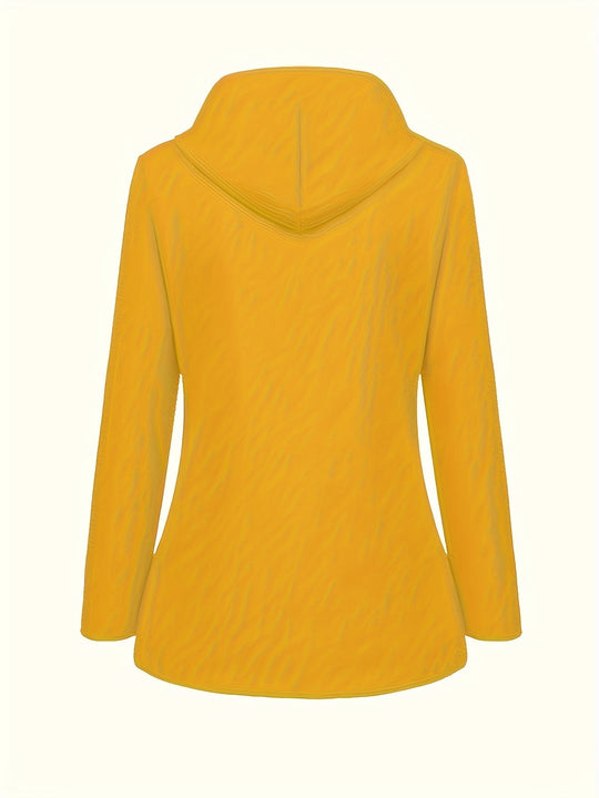 EB | Damenjacke, wasserdicht & modern