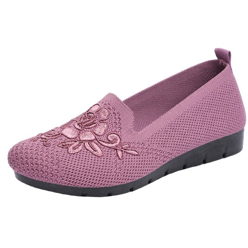 Airwalk Sandale | Bequeme Damensandale mit Atmungsaktivem Design EB