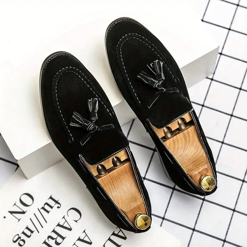 vintage-slipper EB