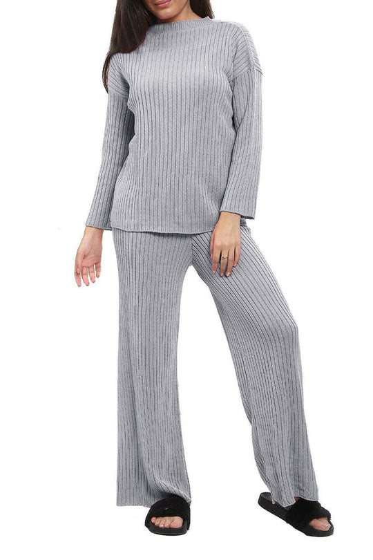 EB | Set für Damen