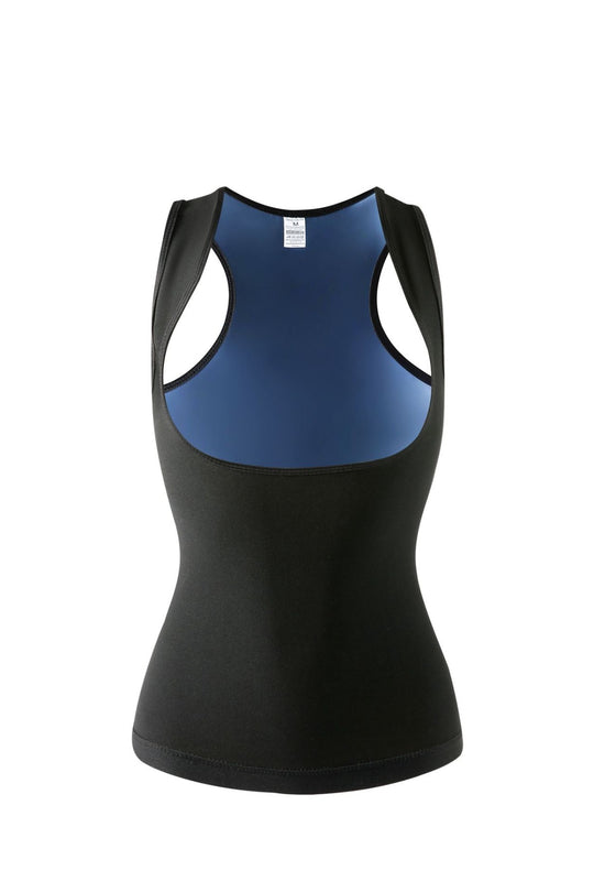 EB | Weste Shapewear
