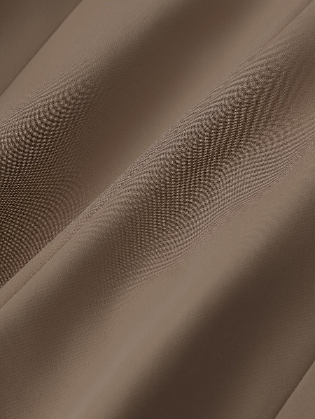 EB | Klassischer Stil mit Revers-Blazer-Set