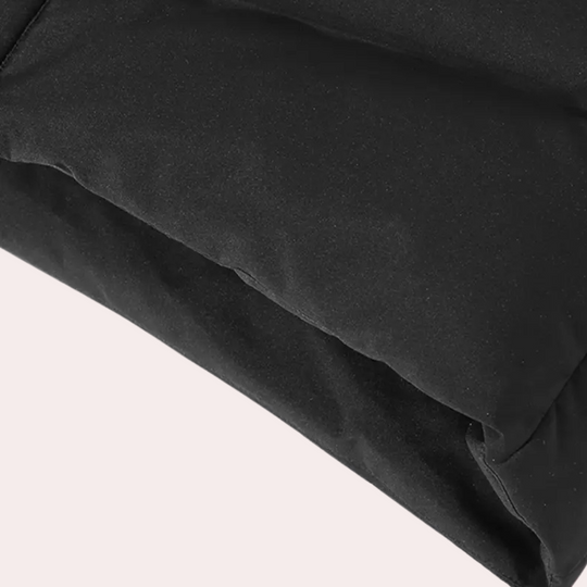 EB | Lässige Herrenjacke