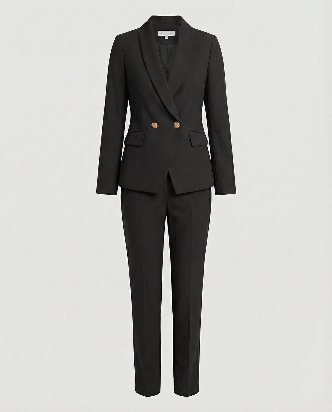 EB | Blazer & Hosen Set
